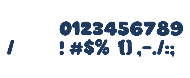 Coco Chamel Other Characters