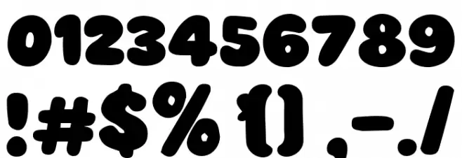 Coco Chamel Fonte OUTROS PERSONAGENS