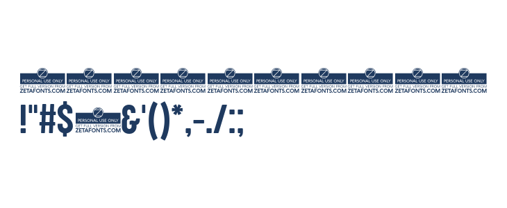Cocogoose Compressed Trial Semilight Other Characters
