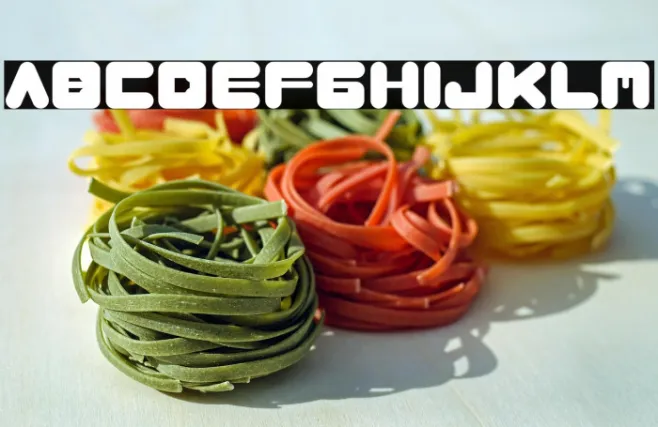 Cocoluck Example 2