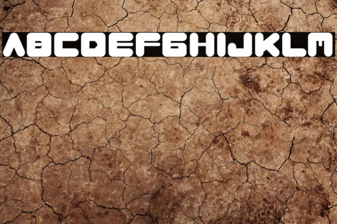 Cocoluck Example 3