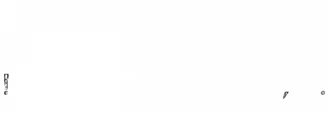 CoconutPoint-Regular Font OTHER CHARS