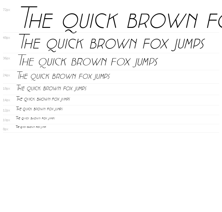 Cocotte Alternate UltLt Ita Waterfall