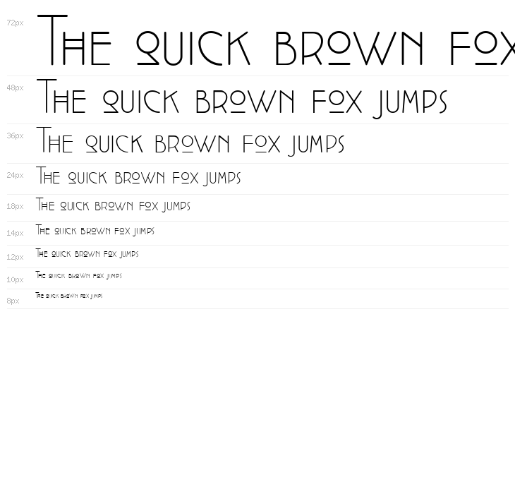 Cocotte UltraLight Waterfall