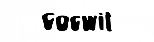 Cocwit  Fuentes Gratis Descargar