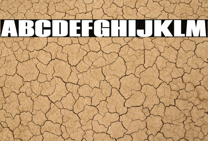 Coda Heavy Example 1