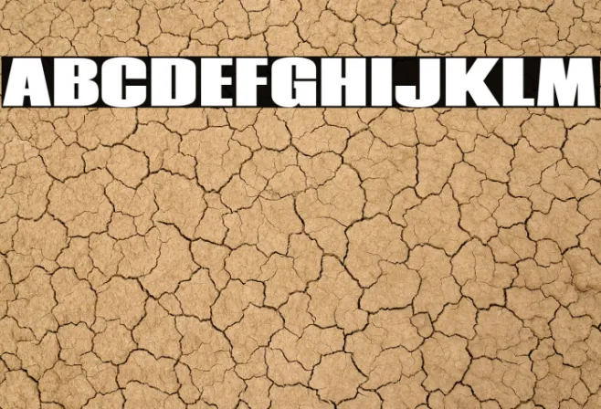 Coda Heavy Example 1