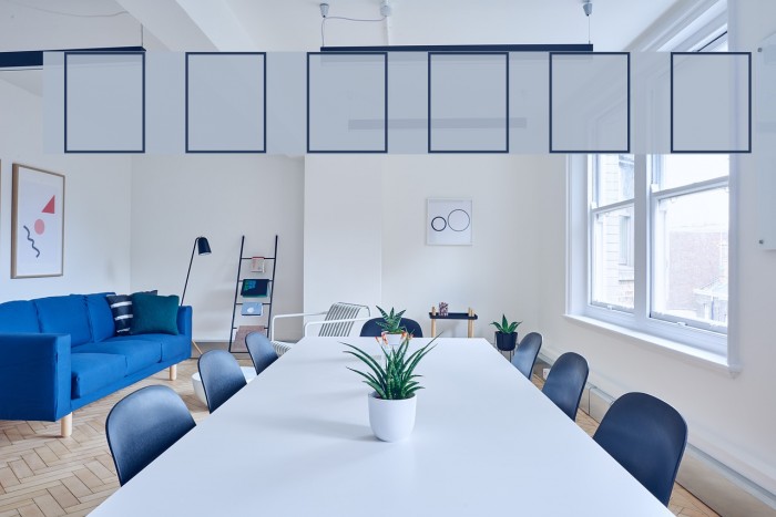 Code-39-Logitogo Example 1