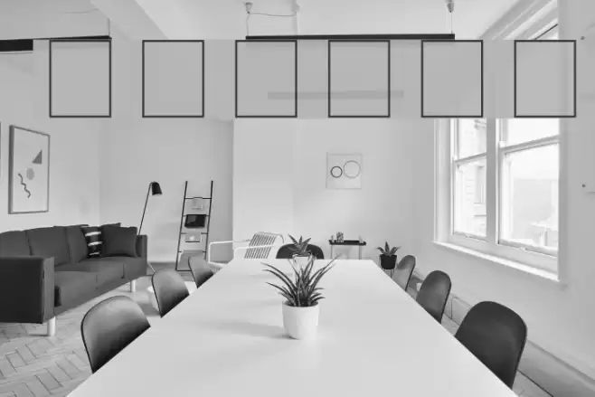 Code-39-Logitogo Font examples