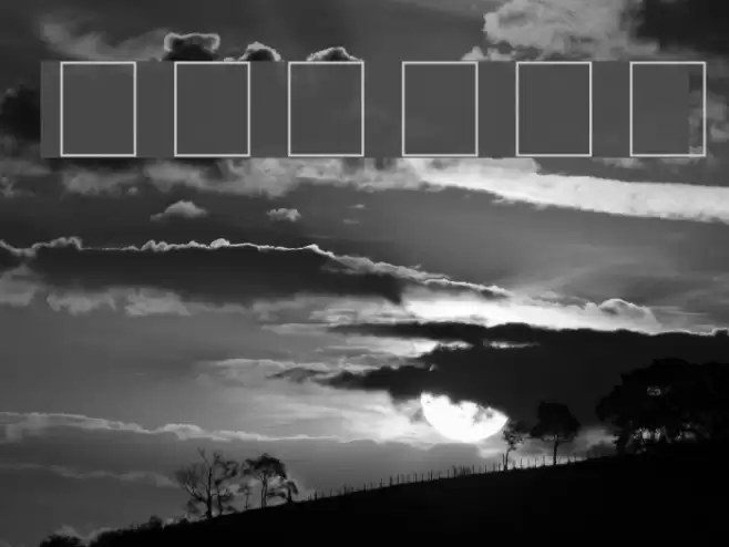 Code-39-Logitogo Font examples