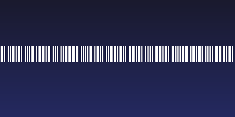 Code-39-Logitogo Social Header