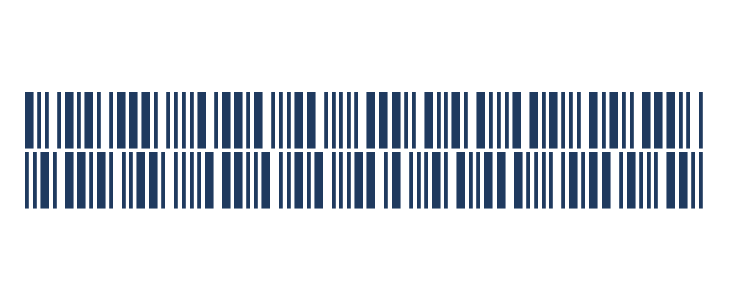 Code-39-Logitogo Lowercase