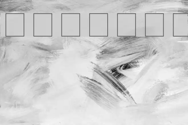 Code 39-hoch-Logitogo Font examples