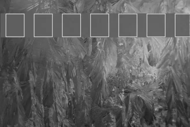 Code 39-hoch-Logitogo Font examples