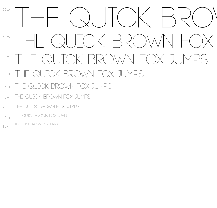 Code-Light Waterfall