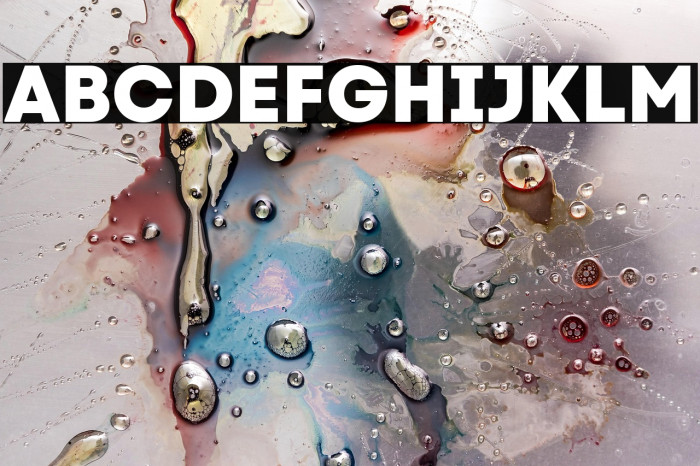 Code Next ExtraBold Example 3