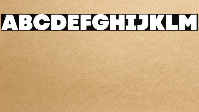 Code Next-Trial Black Example 1