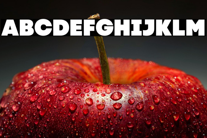 Code Next-Trial Black Example 2