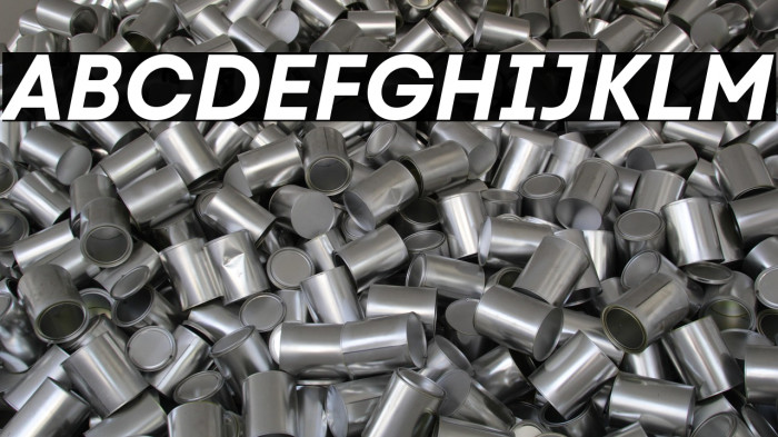 Code Next-Trial Bold Italic Example 3