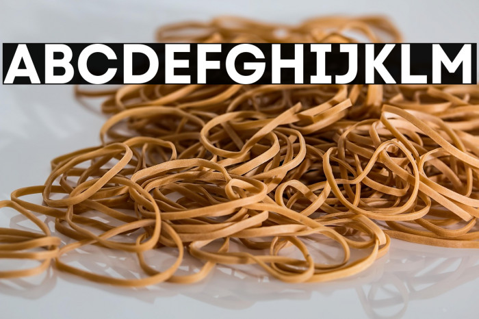 Code Next-Trial Bold Example 2