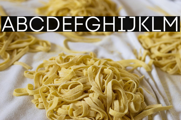 Code Next-Trial Book Example 2