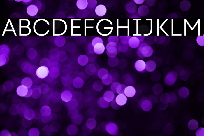 Code Next-Trial Book Example 3