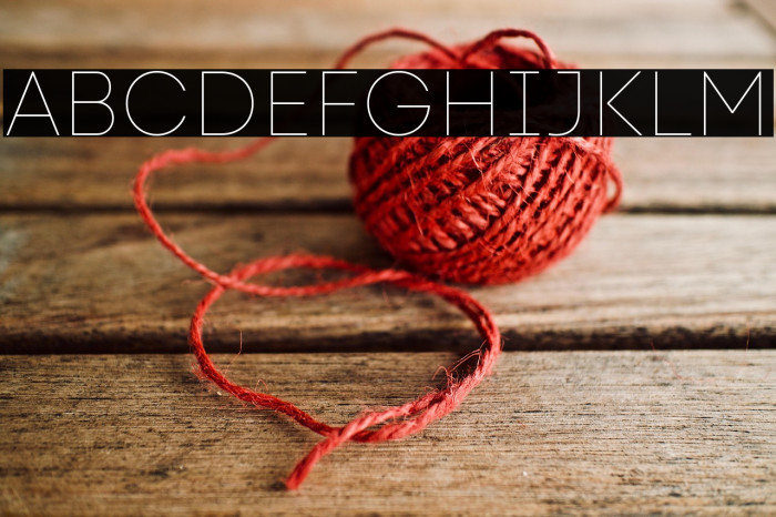 Code Next-Trial Hairline Example 3