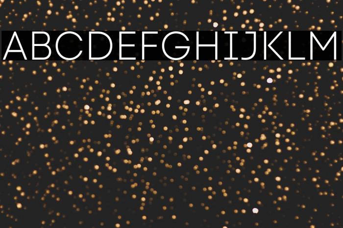 Code Next-Trial Light Example 2