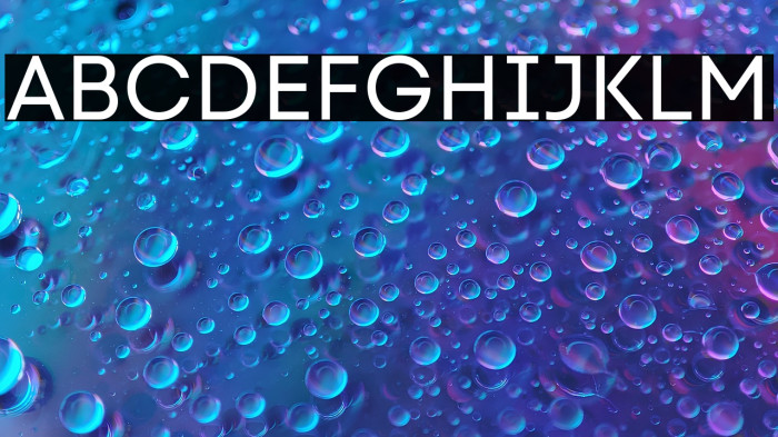 Code Next-Trial Regular Example 1