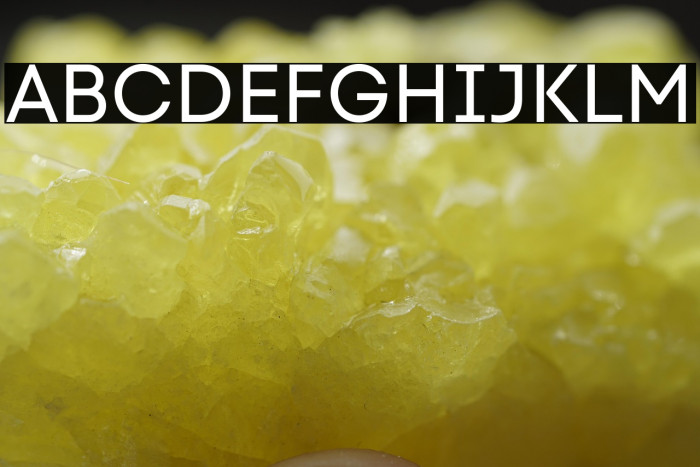 Code Next-Trial Regular Example 3