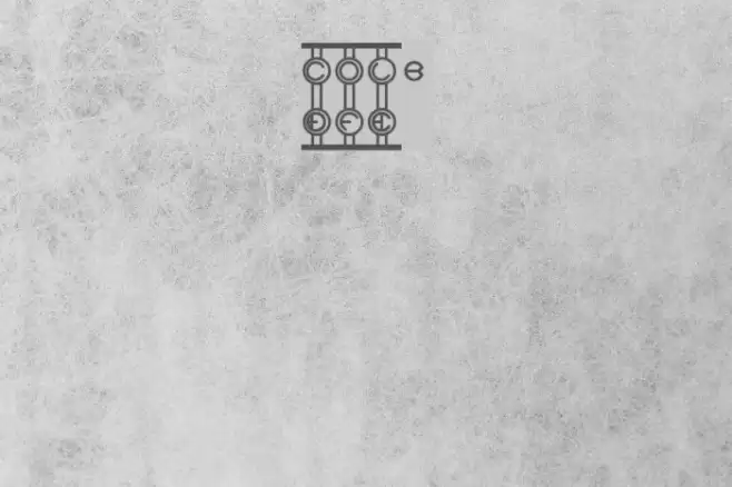 Code Of Life BRK フォント examples