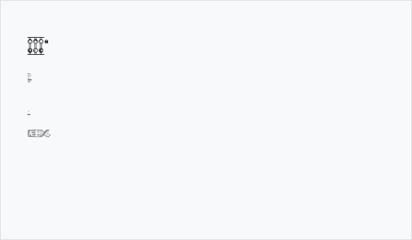 Code Of Life BRK Business Card