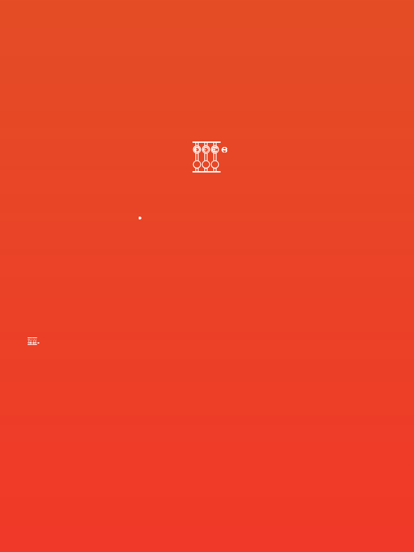 Code Of Life BRK Poster