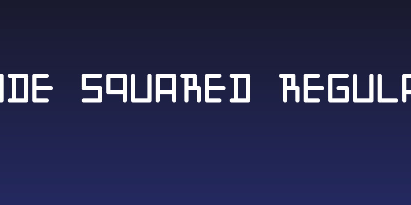 Code Squared Regular Social Header