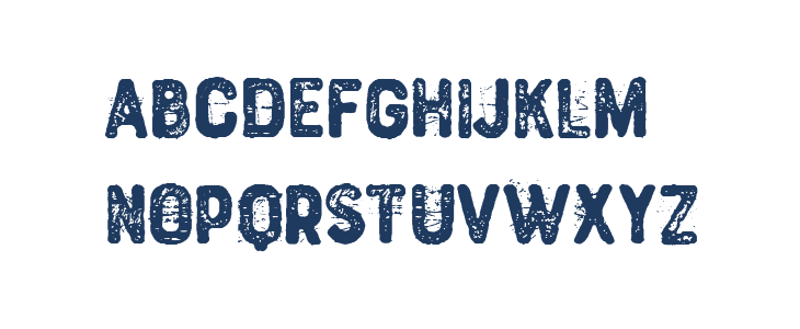 Code Zlyhania Regular Lowercase