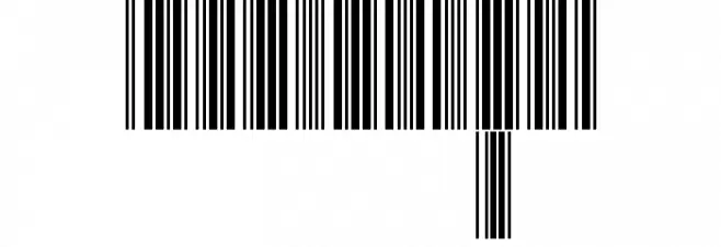 Code39Azalea Font OTHER CHARS