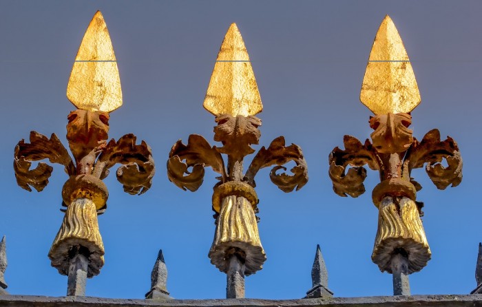 Code39Azalea Example 3