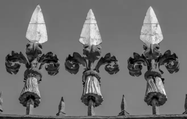 Code39Azalea Font examples