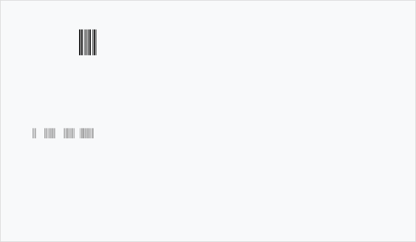 Code39Azalea Business Card