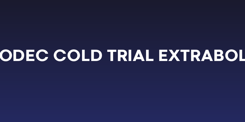 Codec Cold Trial ExtraBold Social Header