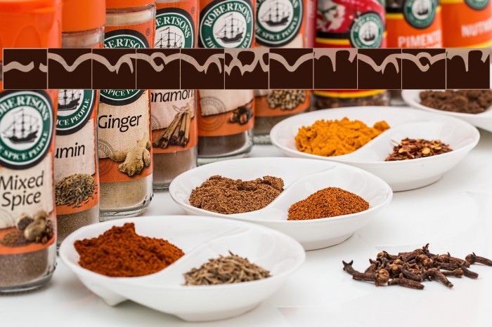 CodedBorder Example 2