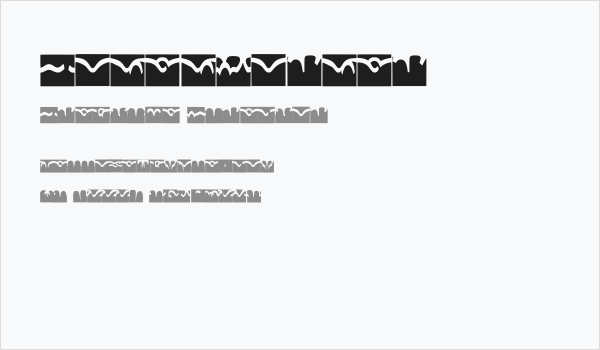 CodedBorder Business Card