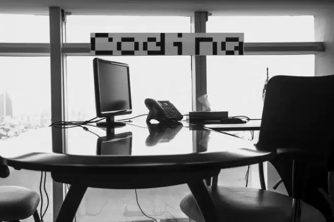 Codina Font examples