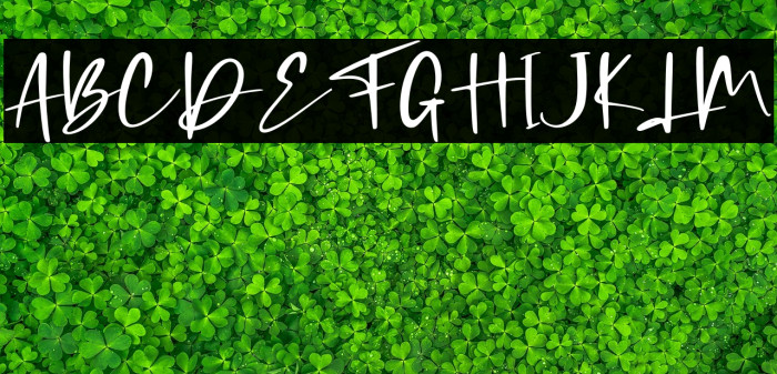 Coding Sign - Personal Use Example 2