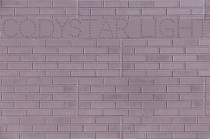 Codystar Light Font examples