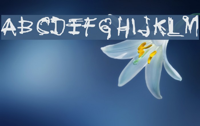 Coercion Naked Example 1