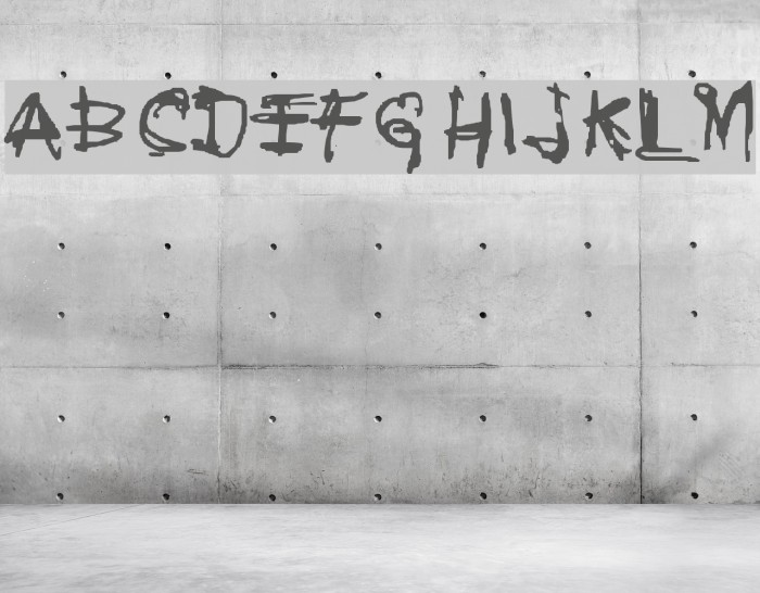 Coercion Naked Example 3