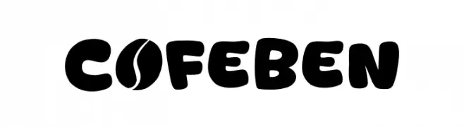 Cofeben  font caratteri gratis