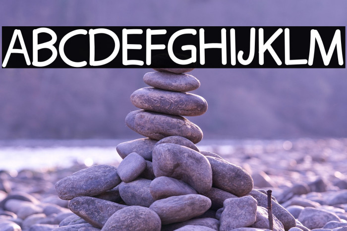 Coffe Break Example 2