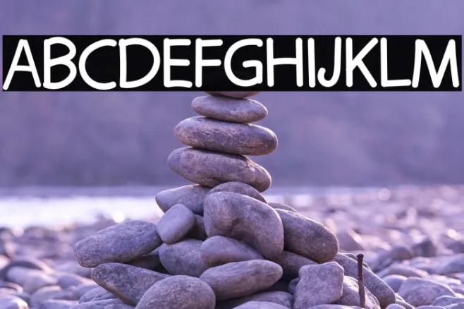 Coffe Break Example 2